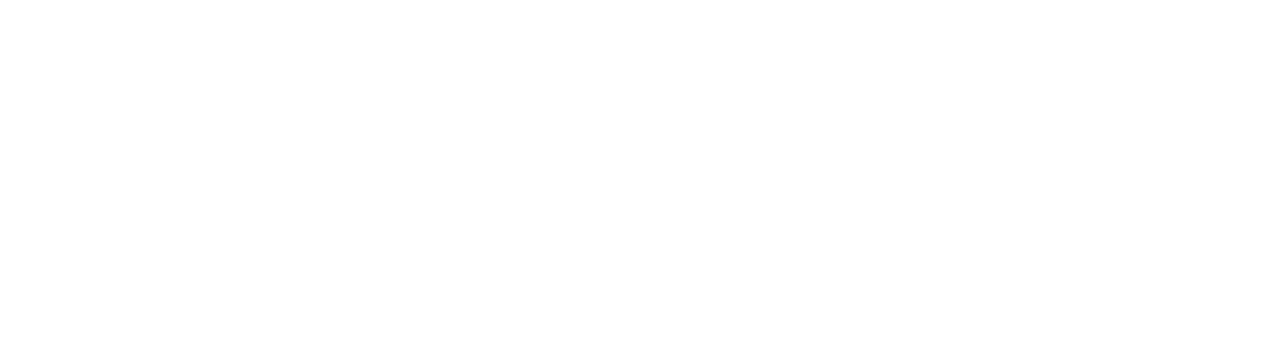 Common Sense Consulting Franklin (2)